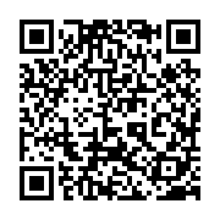 QR code for 5DZ208