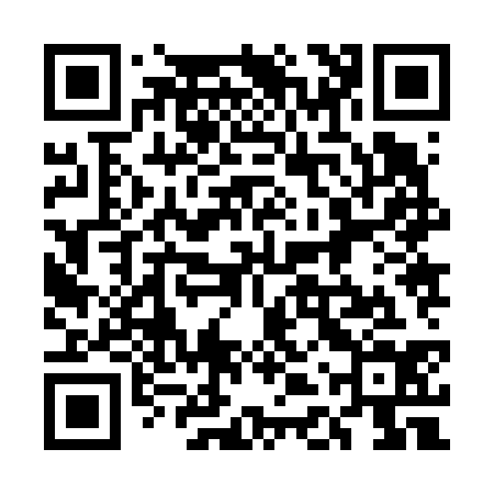 QR code for 5DZ634