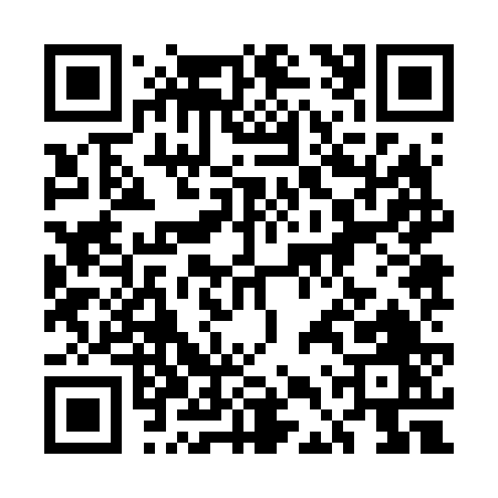 QR code for 5DZ66