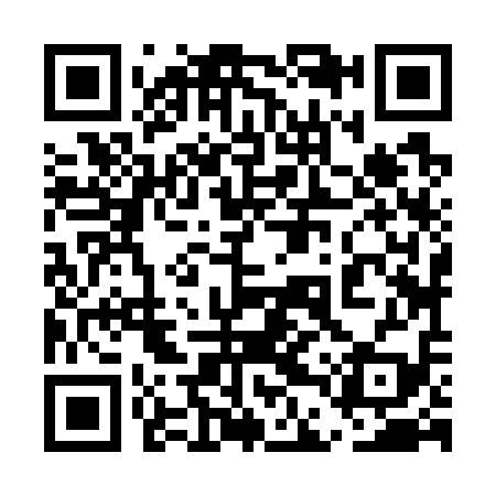 QR code for 5DZ719