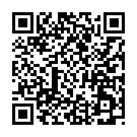 QR code for 5DZ75