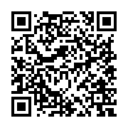QR code for 5DZ97