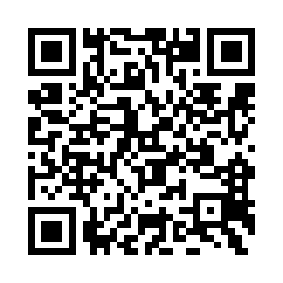 QR code for 5E