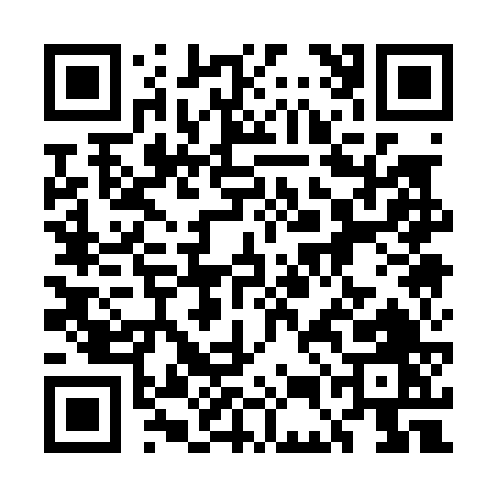 QR code for 5EA06