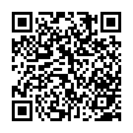 QR code for 5EA20