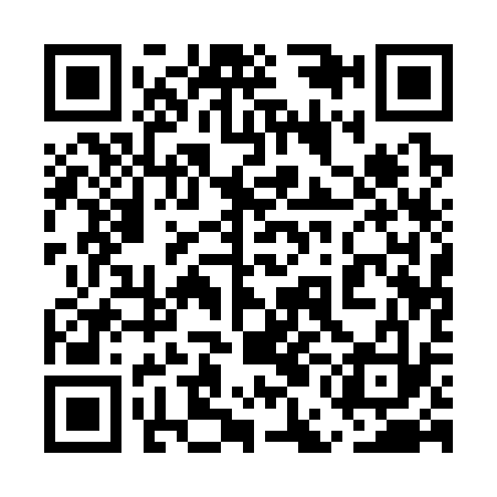 QR code for 5EA333