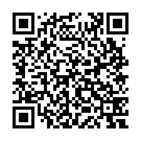 QR code for 5EA379