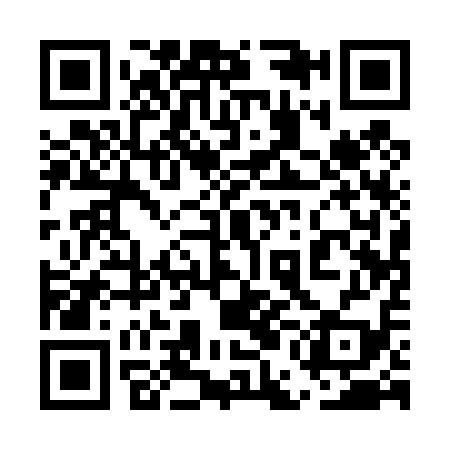 QR code for 5EA419