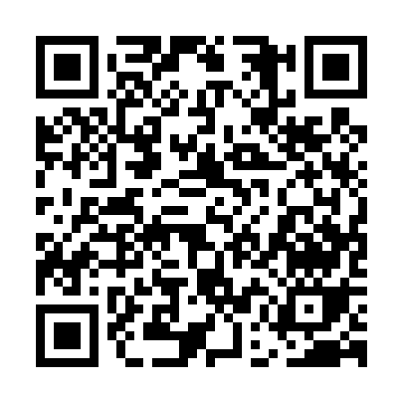QR code for 5EA47