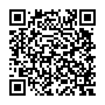 QR code for 5EA489