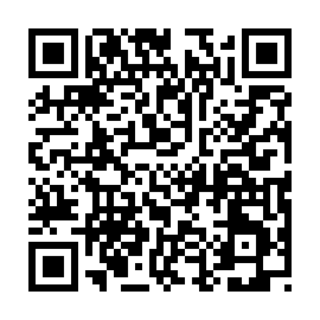QR code for 5EA54