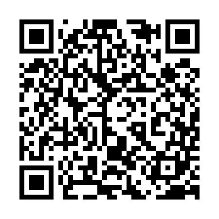 QR code for 5EA541