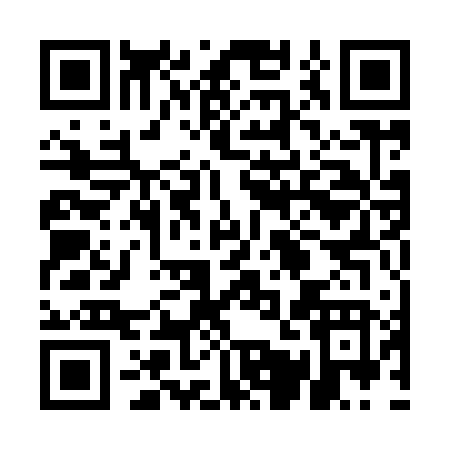 QR code for 5EA96