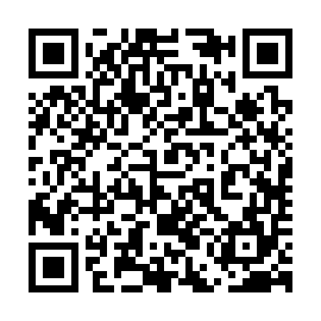 QR code for 5EB354