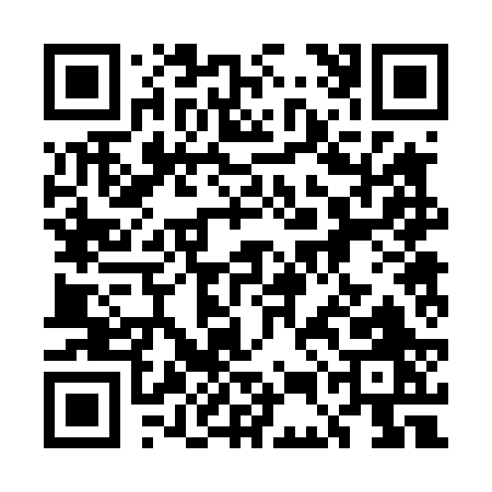 QR code for 5EB42
