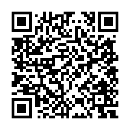 QR code for 5EB45