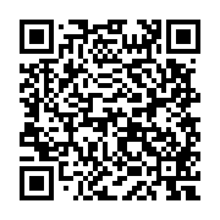 QR code for 5EB589