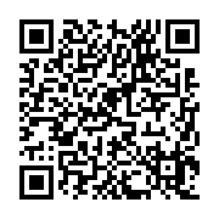 QR code for 5EB60