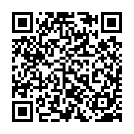 QR code for 5EB715
