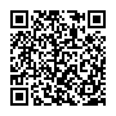 QR code for 5EB874