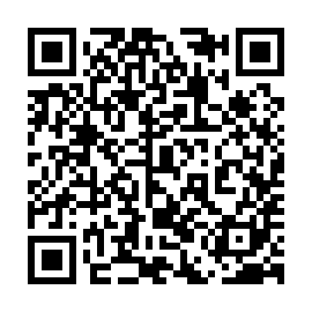 QR code for 5EC181