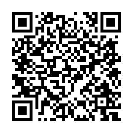 QR code for 5EC42