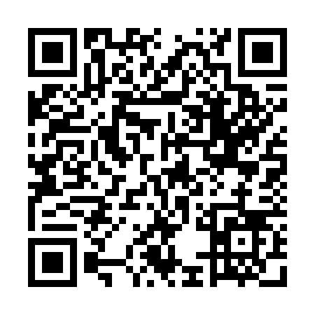 QR code for 5EC76