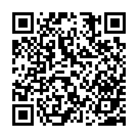 QR code for 5EC79