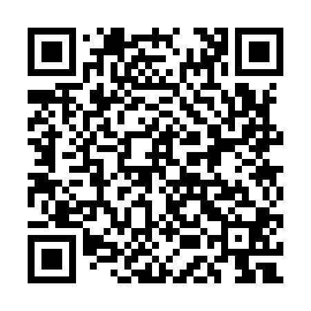 QR code for 5EC900