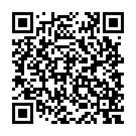 QR code for 5ED145