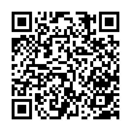 QR code for 5ED27