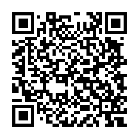 QR code for 5ED417