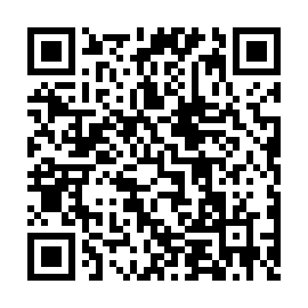 QR code for 5ED46