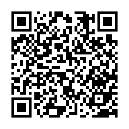QR code for 5ED61