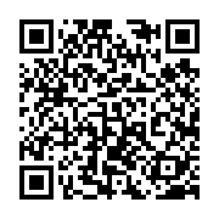 QR code for 5ED629