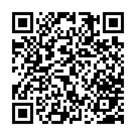 QR code for 5ED68