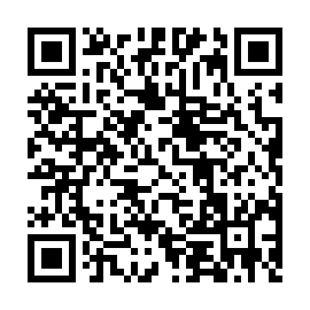 QR code for 5ED79