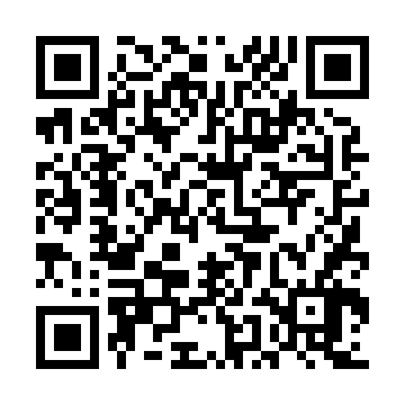 QR code for 5ED866