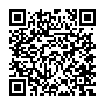 QR code for 5EE18