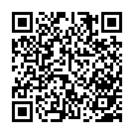 QR code for 5EE25