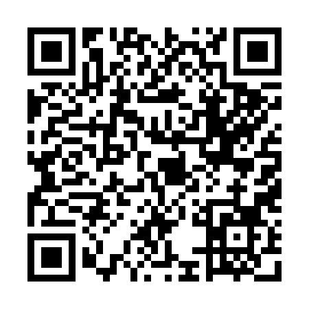 QR code for 5EE28
