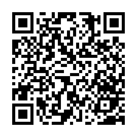 QR code for 5EE44