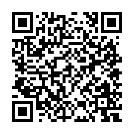 QR code for 5EE61