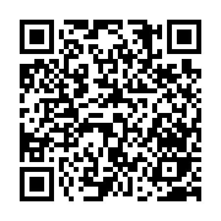 QR code for 5EE66