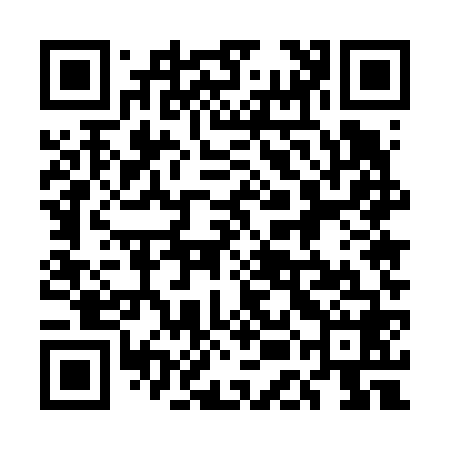 QR code for 5EE668
