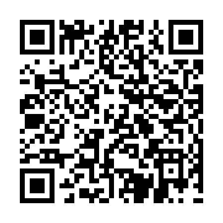 QR code for 5EE74