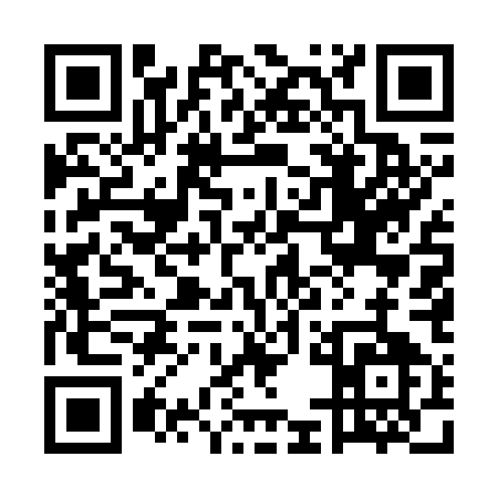 QR code for 5EE75