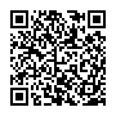 QR code for 5EE773