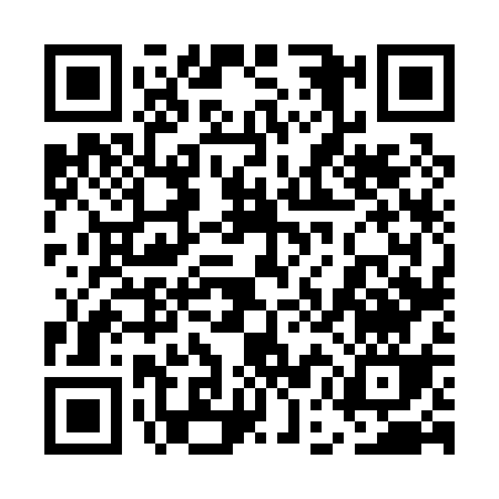 QR code for 5EF03