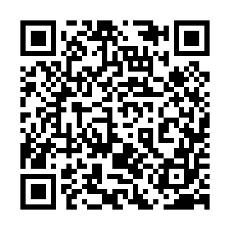 QR code for 5EF052